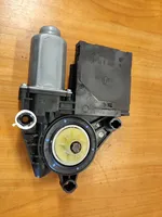 Skoda Octavia Mk2 (1Z) Motorino alzacristalli della portiera anteriore 1T0959701T