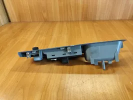 Volkswagen Golf VI Support bouton lève vitre porte avant 1K4868049C