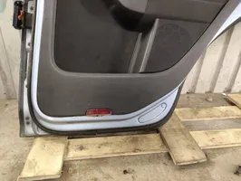Volkswagen Golf Plus Tür hinten 