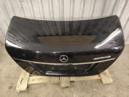 Mercedes-Benz S W221 Puerta del maletero/compartimento de carga 