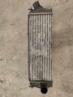 Renault Trafic II (X83) Intercooler radiator 8200411160C