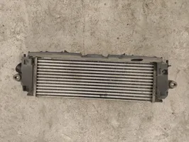 Renault Trafic II (X83) Radiatore intercooler 8200411160C