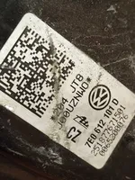 Volkswagen Transporter - Caravelle T5 Servo-frein 7E0612101D