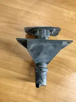 Volkswagen Touran I Ugello a spruzzo lavavetri per faro 1T0955978