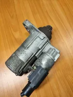 Volkswagen Golf VI Starter motor 02Z911024K