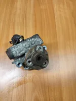 Volkswagen Golf IV Power steering pump 1j0422154a