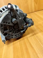 Volkswagen Touran I Generator/alternator 0986045340