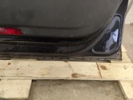 Volkswagen PASSAT B6 Drzwi przednie 