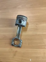 Nissan Qashqai Piston 12bs2