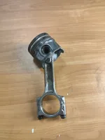 Nissan Qashqai Piston 10Bs1