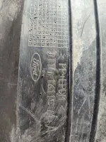 Ford Connect Etupyörän sisälokasuojat 9T1616115