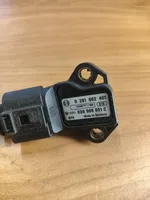 Audi A4 S4 B7 8E 8H Luftdrucksensor 038906051C