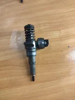 Audi A3 S3 8P Injecteur de carburant 038130073AG