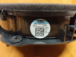 Audi A3 S3 8V Głośnik drzwi przednich 8V0035415A