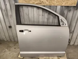 Fiat Freemont Front door 