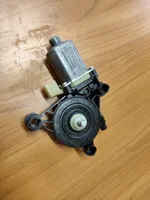 Audi A3 S3 8V Moteur de lève-vitre de porte avant 5Q0959802B