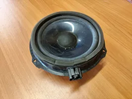 Ford Mondeo MK IV Front door speaker 6M2T18808FB