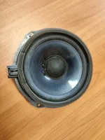 Ford Mondeo MK IV Front door speaker 6M2T18808FB