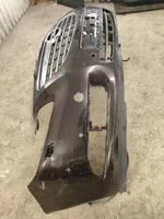 Opel Insignia A Front bumper 13288286