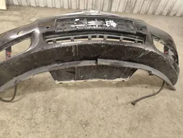 Opel Insignia A Front bumper 13288286