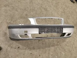 Volvo V70 Front bumper 09484239