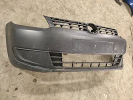 Volkswagen Caddy Front bumper 2K5807221A