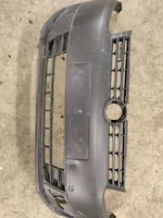 Volkswagen Caddy Front bumper 2K5807221A