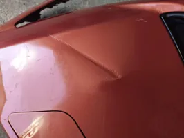 Lexus UX Narożnik zderzaka przedniego 5211376120