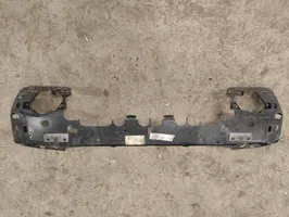 Volvo V70 Front bumper support beam 09190305