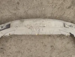 Volkswagen PASSAT B6 Front bumper lip 