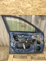 Subaru Impreza III Дверь 