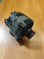 Volkswagen Golf V Alternator 06F903023C