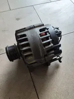 Volkswagen Golf VI Alternator 03L903023F