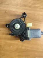 Audi A3 S3 8V Moteur de lève-vitre de porte avant 5Q0959802B