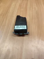 Volkswagen Tiguan USB-ohjainlaite 5N0035342B