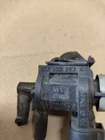 Volkswagen Tiguan Solenoidinis vožtuvas 1K0906283A