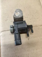 Volkswagen PASSAT CC Solenoidinis vožtuvas 1K0906283A