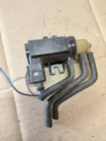 Volkswagen Tiguan Vacuum valve 1K0906627A