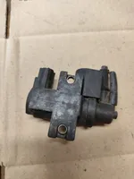 Toyota RAV 4 (XA30) Vacuum valve 258190R011