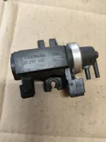 Land Rover Freelander Solenoidinis vožtuvas 2247906