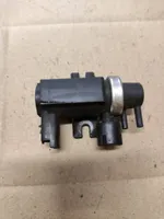 Ford S-MAX Turbo solenoid valve 9645029180