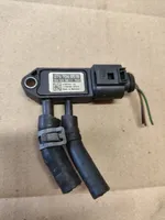 Volkswagen Tiguan Abgasdrucksensor Differenzdrucksensor 076906051B