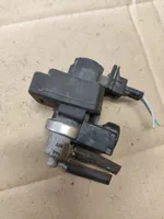 Hyundai Sonata Solenoidinis vožtuvas 7002720012