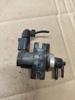 Skoda Octavia Mk2 (1Z) Solenoīda vārsts 1J0906627