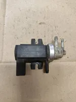 Audi A4 S4 B6 8E 8H Solenoidinis vožtuvas 1J0906627A