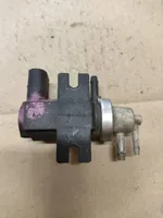 Audi A4 S4 B6 8E 8H Solenoidinis vožtuvas 1J0906627A