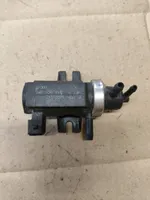 Volvo S80 Solenoidinis vožtuvas 1H0906627