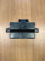 Audi A6 S6 C7 4G Module de passerelle 4G0907468AC