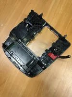 Audi A6 S6 C7 4G Panel radia 4G2919610B