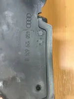 Audi A6 S6 C7 4G Oro paėmimo kanalo detalė (-ės) 4G0129624D